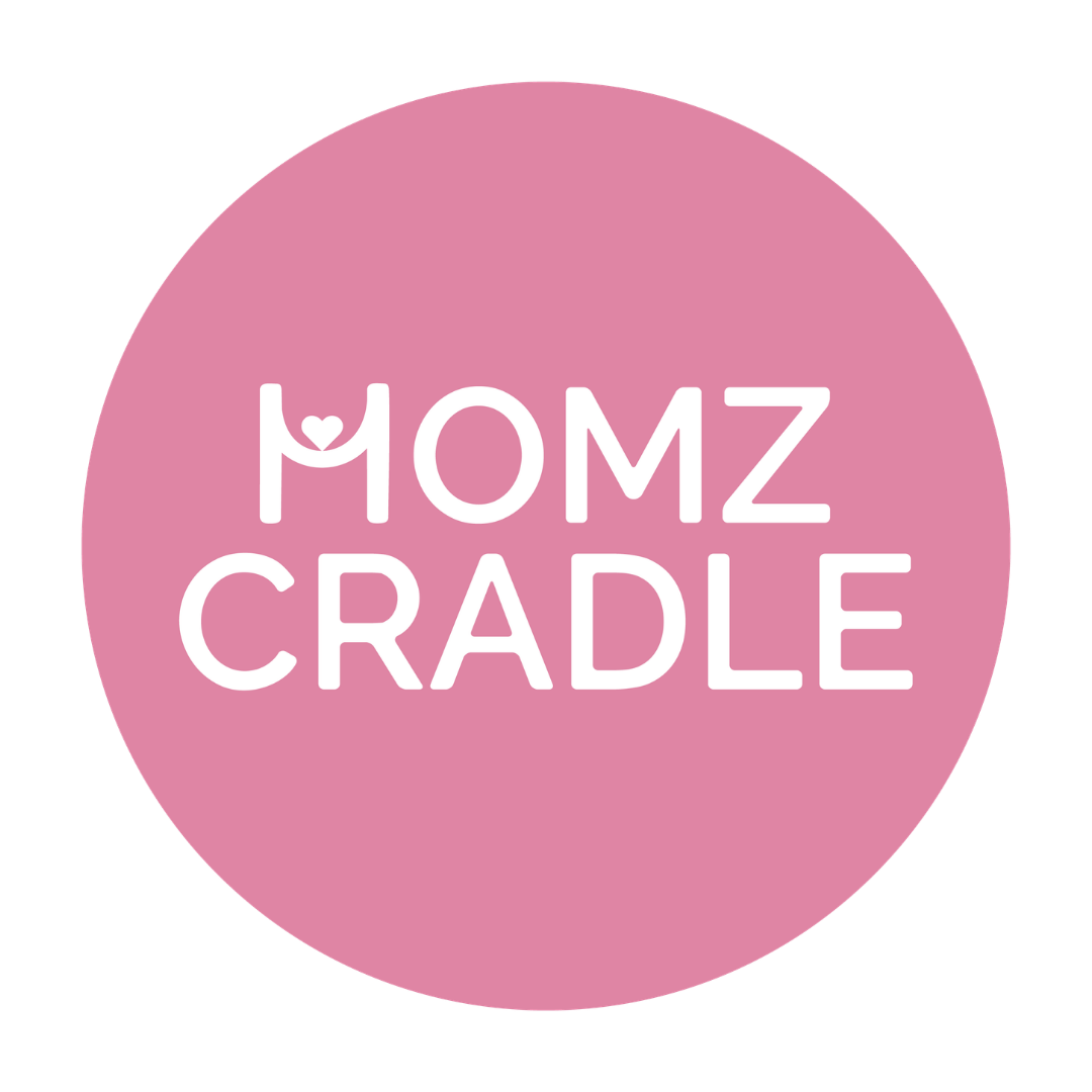 Brand 13