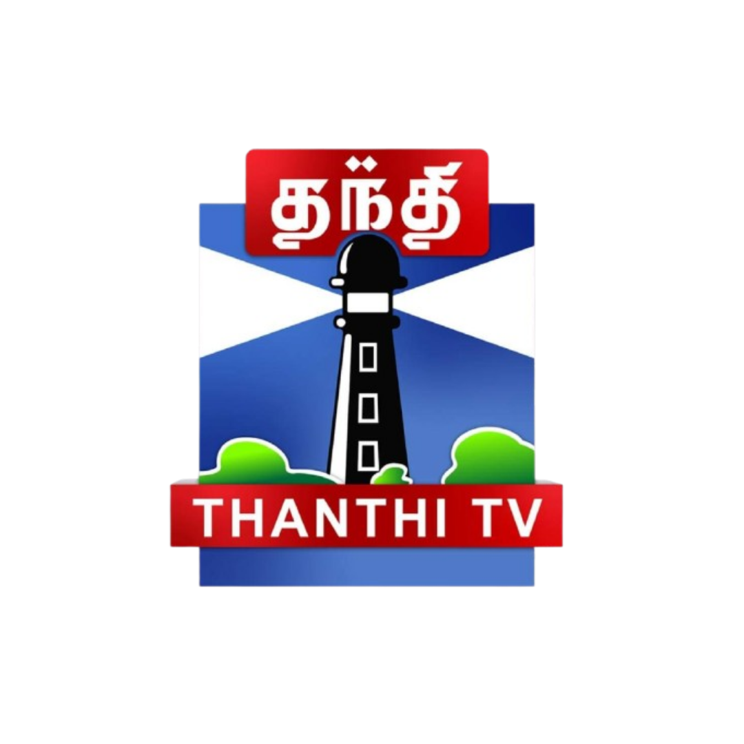 Brand 3