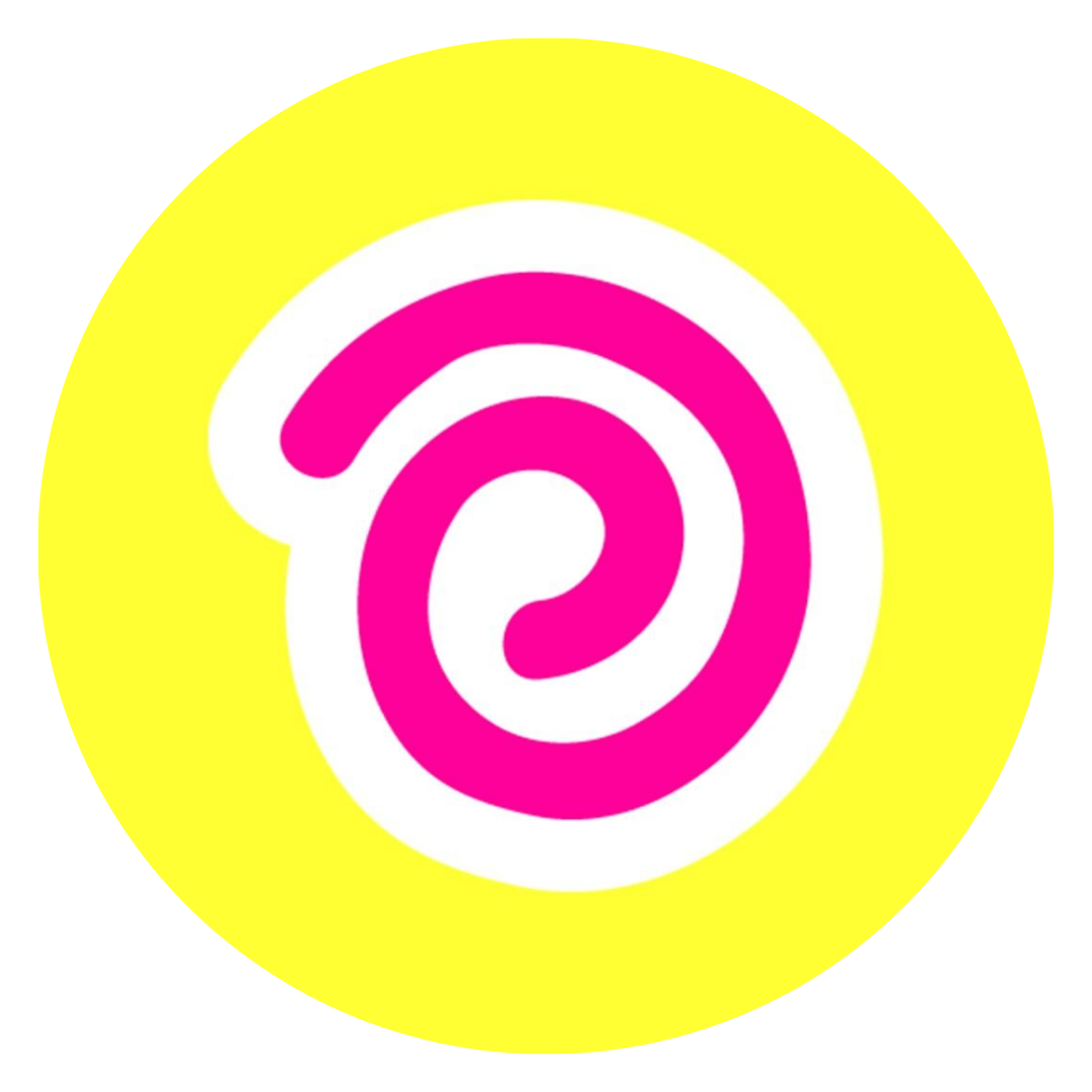 Brand 33
